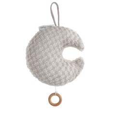 copy of Spieluhr Stern Sense, Meergrün