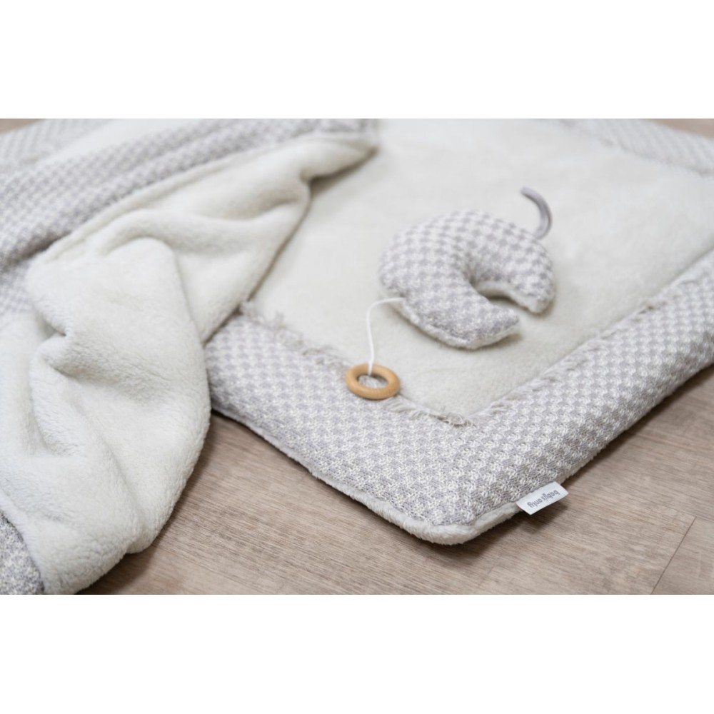 copy of Spieluhr Stern Sense, Meergrün