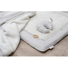 copy of Spieluhr Stern Sense, Meergrün