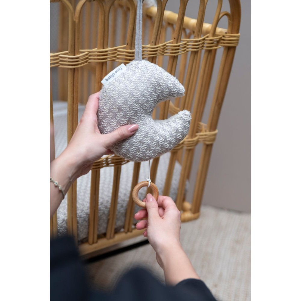 copy of Spieluhr Stern Sense, Meergrün