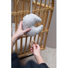 copy of Spieluhr Stern Sense, Meergrün