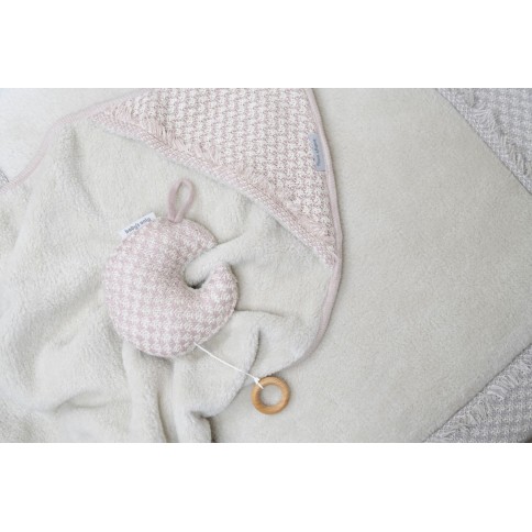 copy of Spieluhr Stern Sense, Meergrün