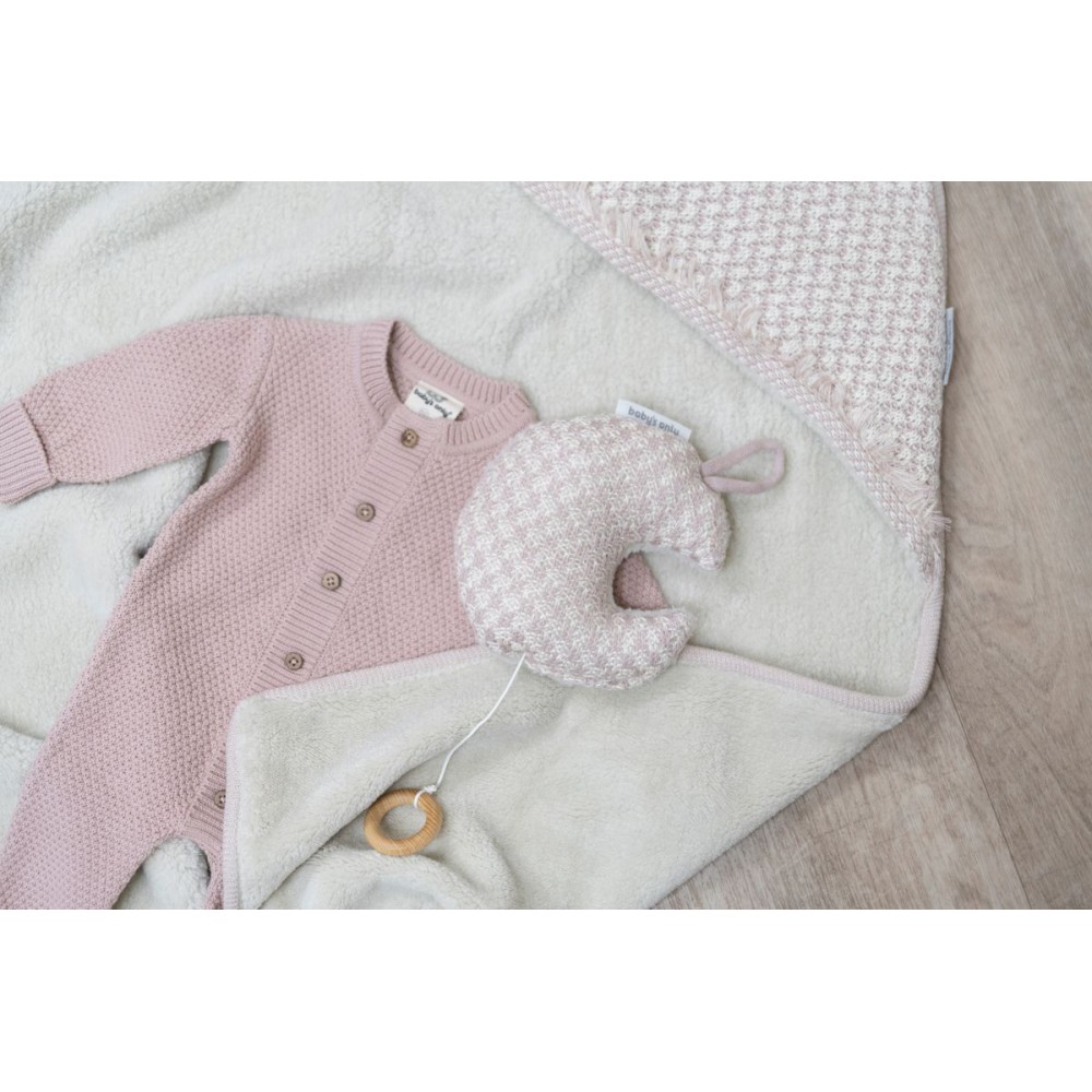 copy of Spieluhr Stern Sense, Meergrün