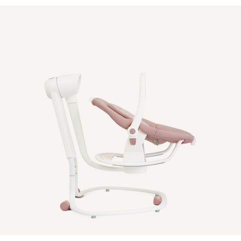 Serina 2in1 Babyschaukel und Kuschelnest, Cosmo Lola