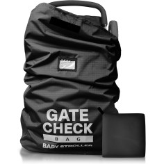 copy of ShineSafe Premium Sonnensegel