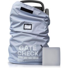 copy of ShineSafe Premium Sonnensegel