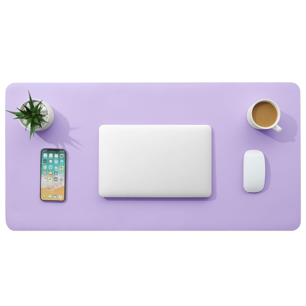 copy of Schreibtischmatte, Black