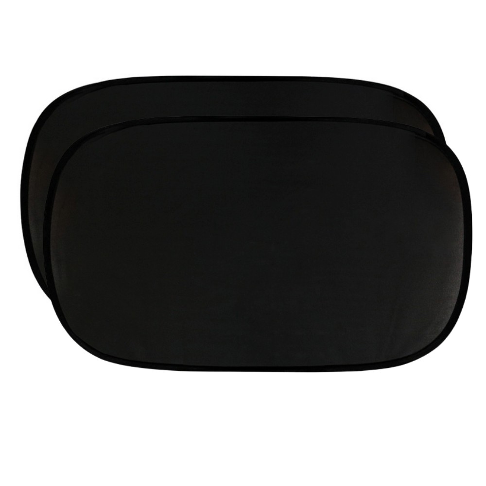 Auto Sonnenblenden (2 Stück)