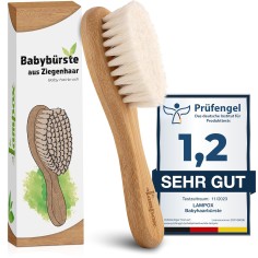 copy of Naturhaarbürste-Ziegenhaar