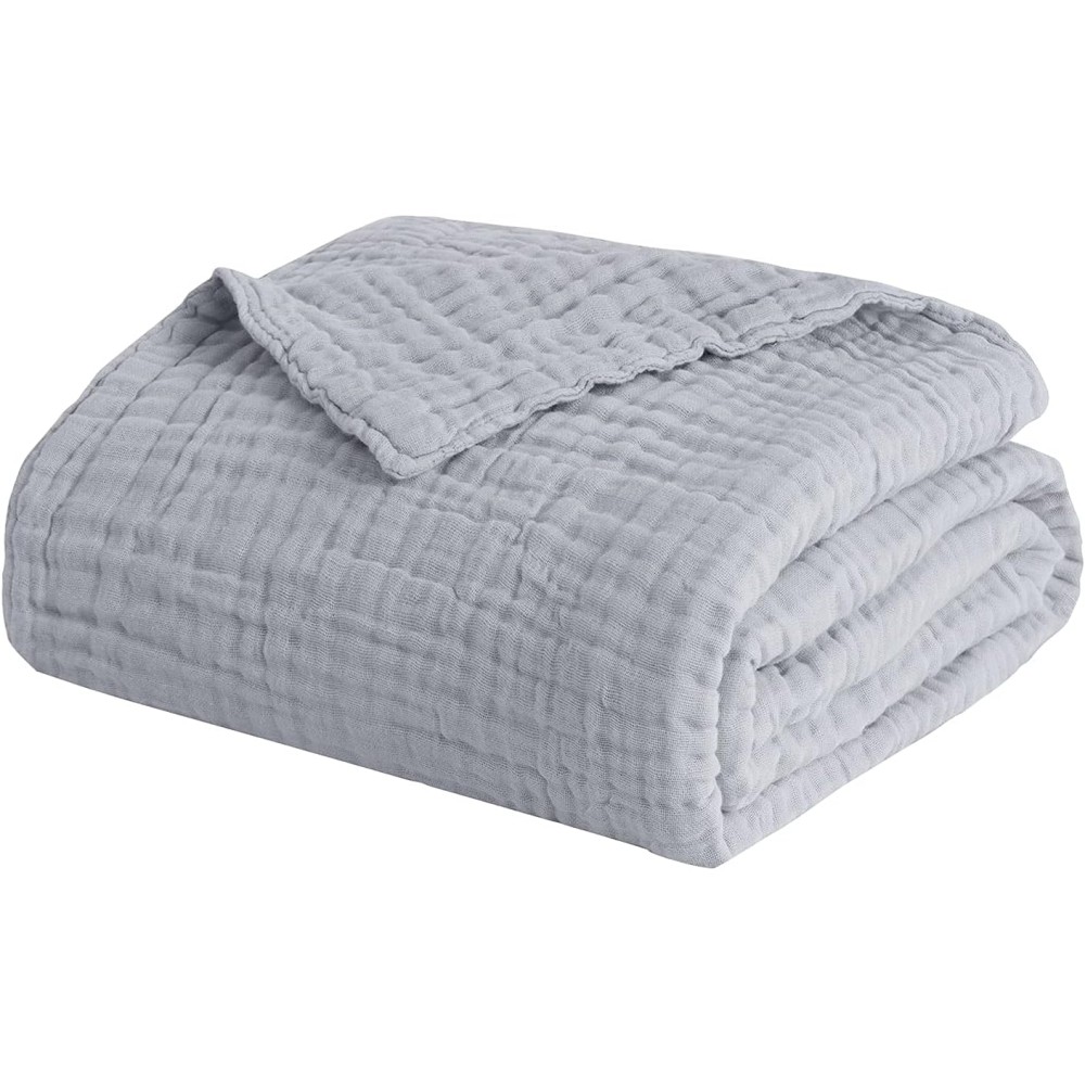 copy of Duvet Steppdecke Daunentraum (4 Season)