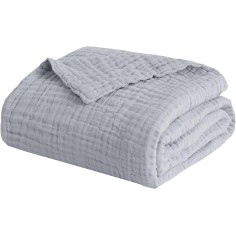 copy of Duvet Steppdecke Daunentraum (4 Season)