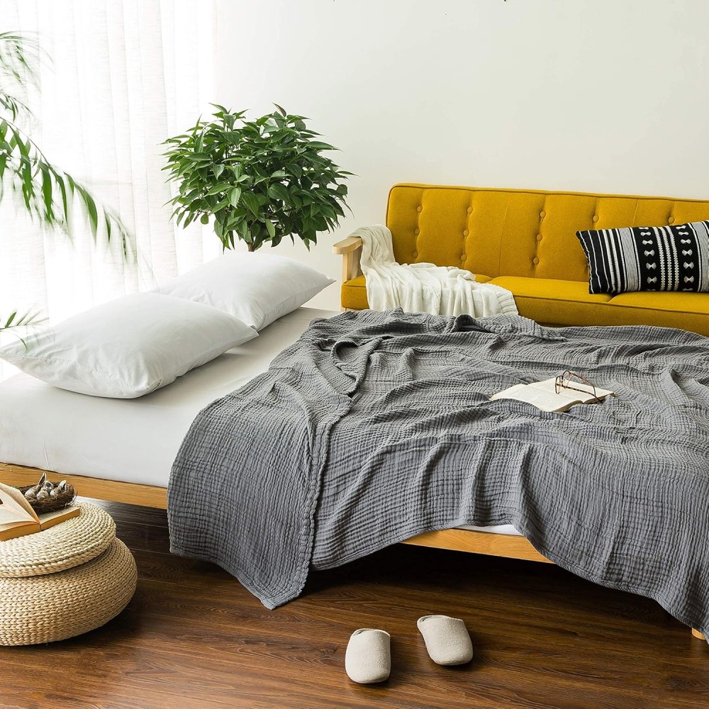 copy of Duvet Steppdecke Daunentraum (4 Season)