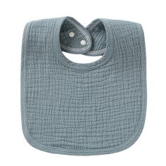 Musselin Lätzchen (3er Pack)