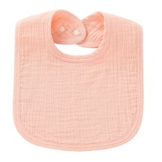 Musselin Lätzchen (3er Pack)