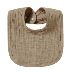 Musselin Lätzchen (3er Pack)