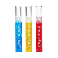 copy of Souza for Kids Krone Catharina