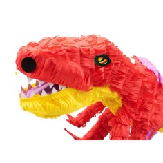 copy of My Little Day Piñata, Pirat