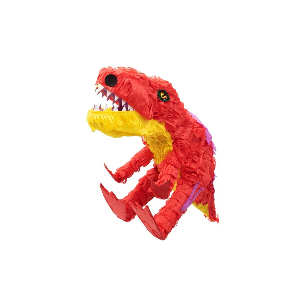 copy of My Little Day Piñata, Pirat