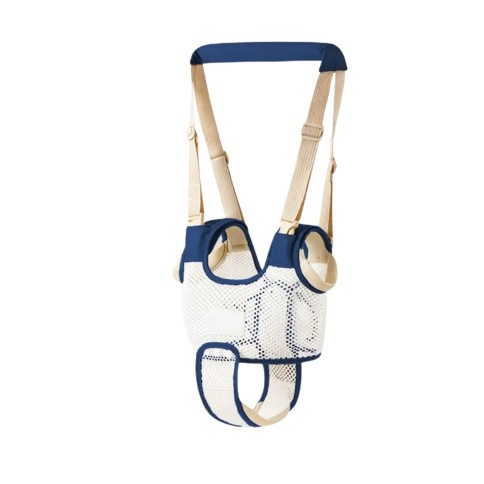 copy of Kind Baby Gehhilfe, rosa