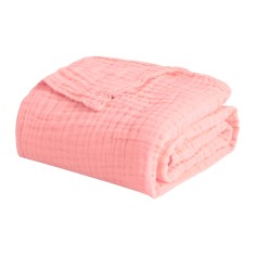 copy of Duvet Steppdecke Daunentraum (4 Season)