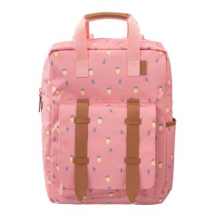 grosser Rucksack, Summer Fruit