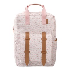 Grand sac à dos, Garden Flowers