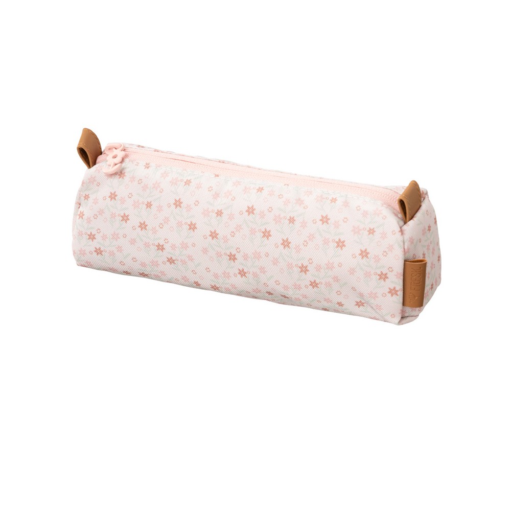 Federmäppchen, Garden Flower