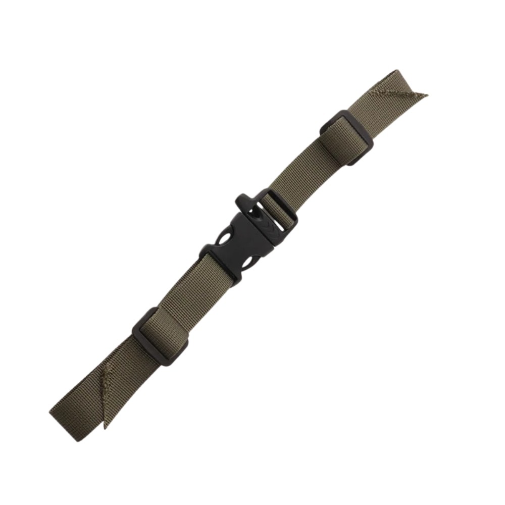 Brustgurt für Kinderrucksack