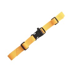 Brustgurt für Kinderrucksack