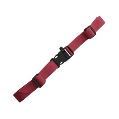 Sangle thoracique pour sac à dos pour enfants