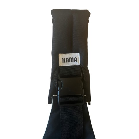 Porte-bébé de hanche pour tout-petits