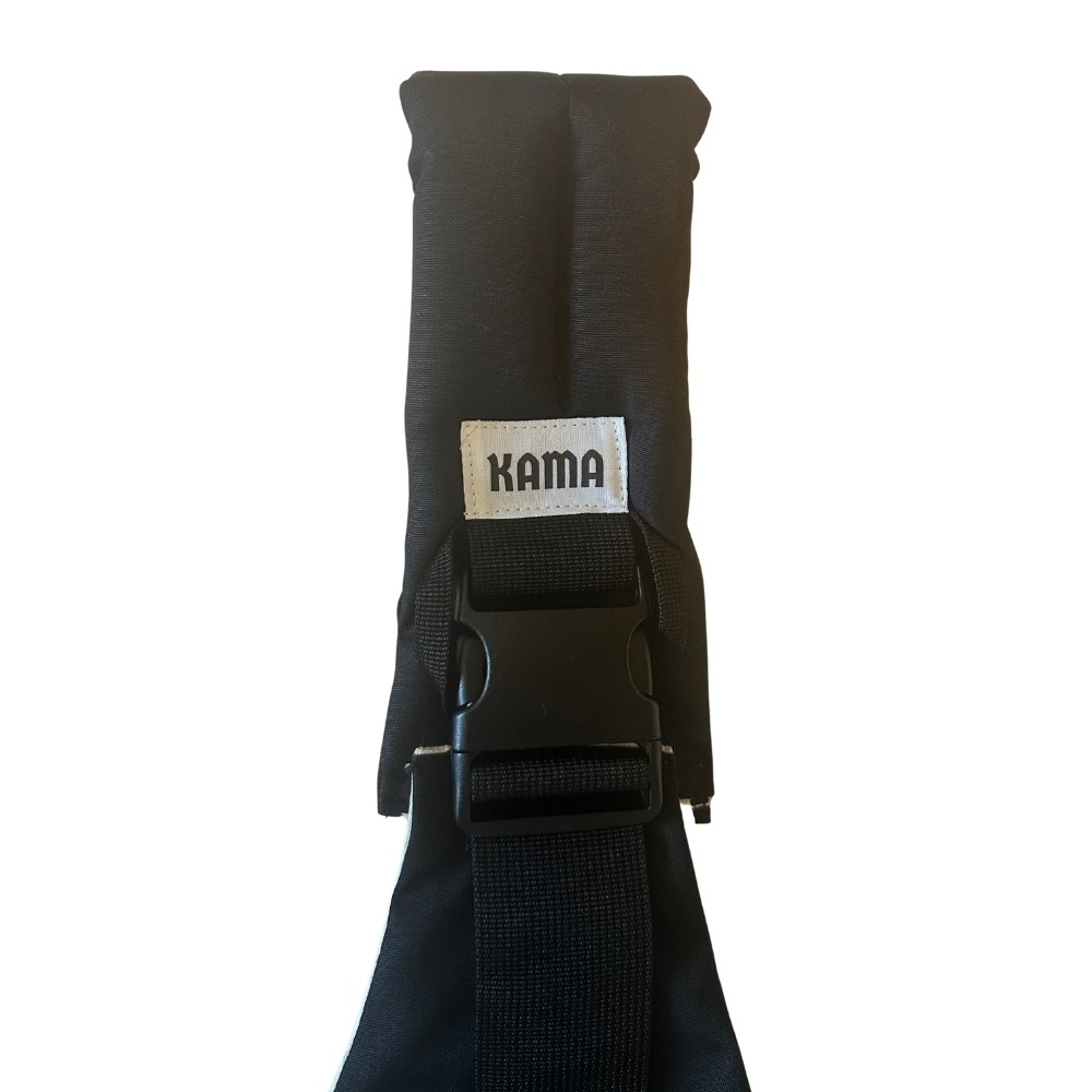 Porte-bébé de hanche pour tout-petits