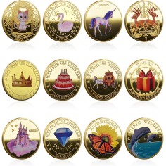 copy of Holz Milchzahnbox, Fee