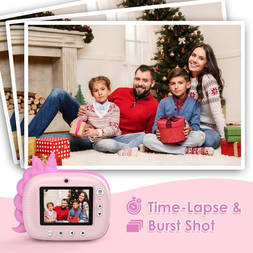 copy of Digitales Kinder Mikroskop mit Bildschirm