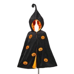 copy of Umhang Drache, Rot