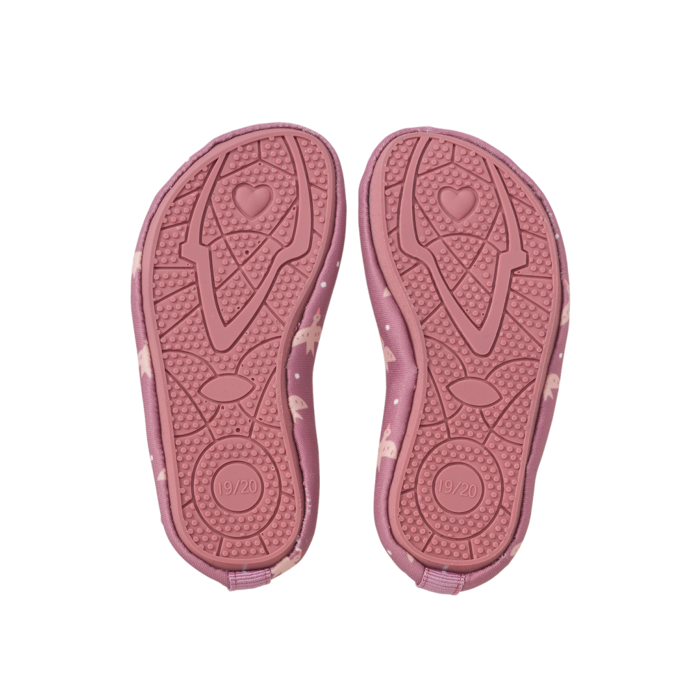 UV Badeschuhe, Schwalben (Gr. 27/28)