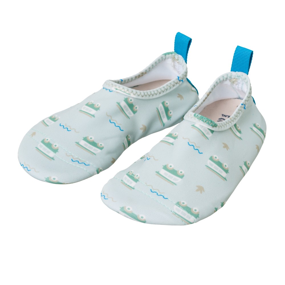 UV Badeschuhe, Surf Boy (Gr. 23/24)