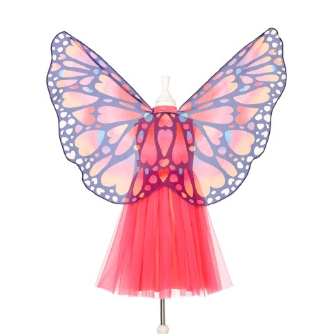 copy of Souza for Kids Kleid Garance