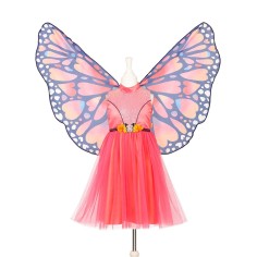 copy of Souza for Kids Kleid Garance