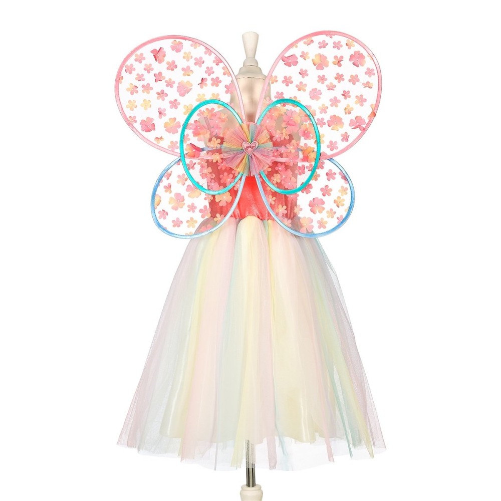 copy of Souza for Kids Kleid Garance