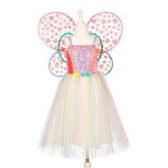 copy of Souza for Kids Kleid Garance