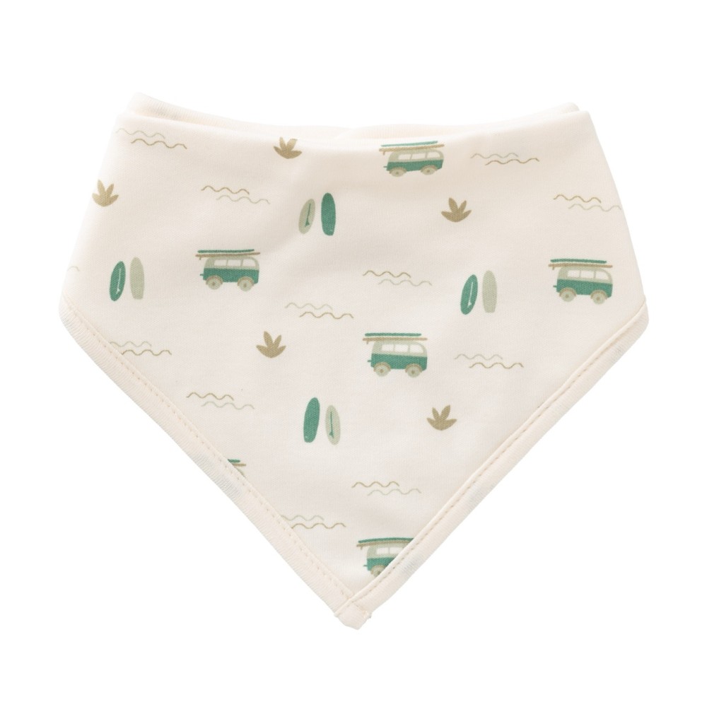 Bandana Halstuch, Surf Boy