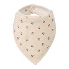 Bandana Halstuch, Berries