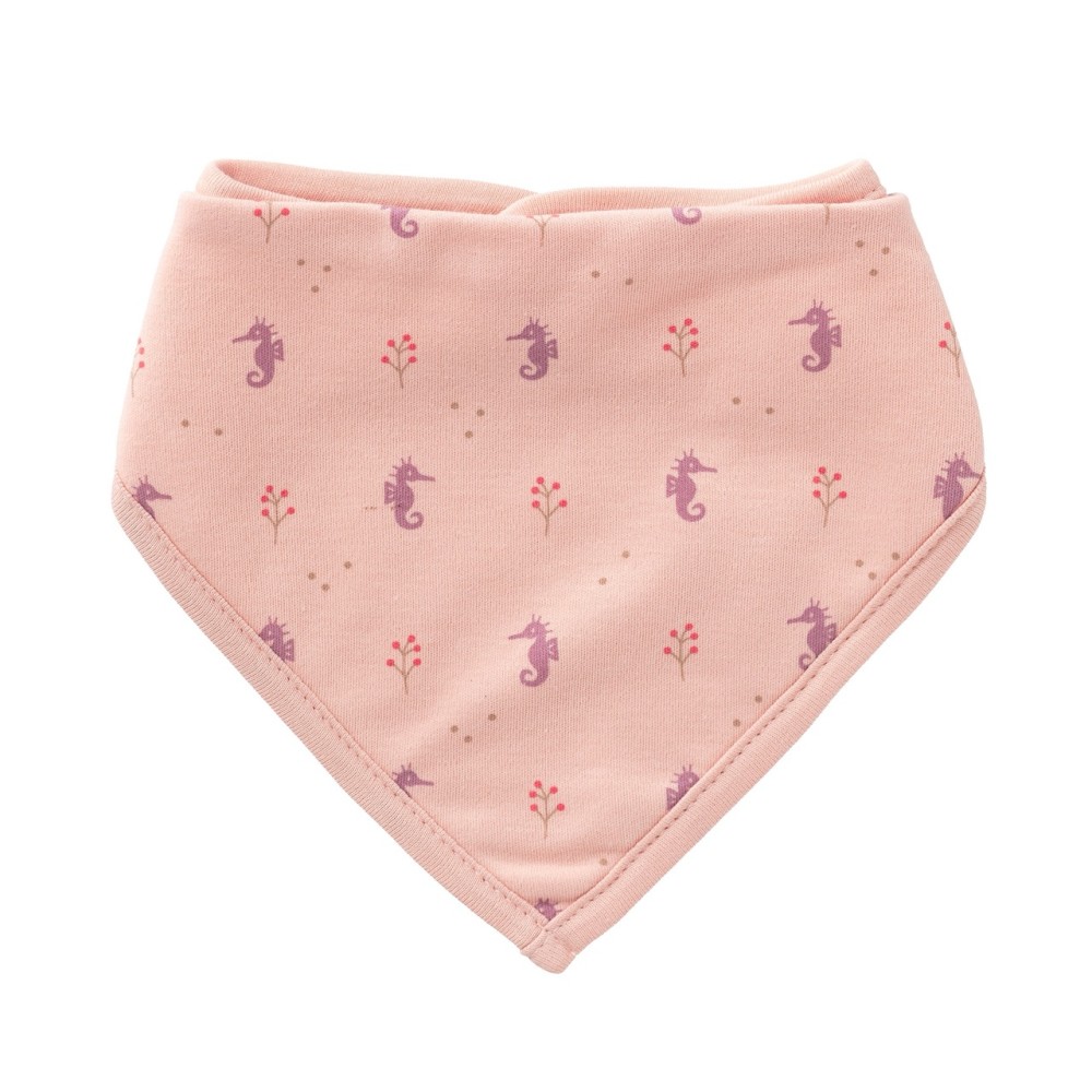 Bandana Halstuch, Seahorse