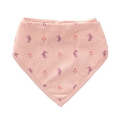 Bandana Halstuch, Seahorse