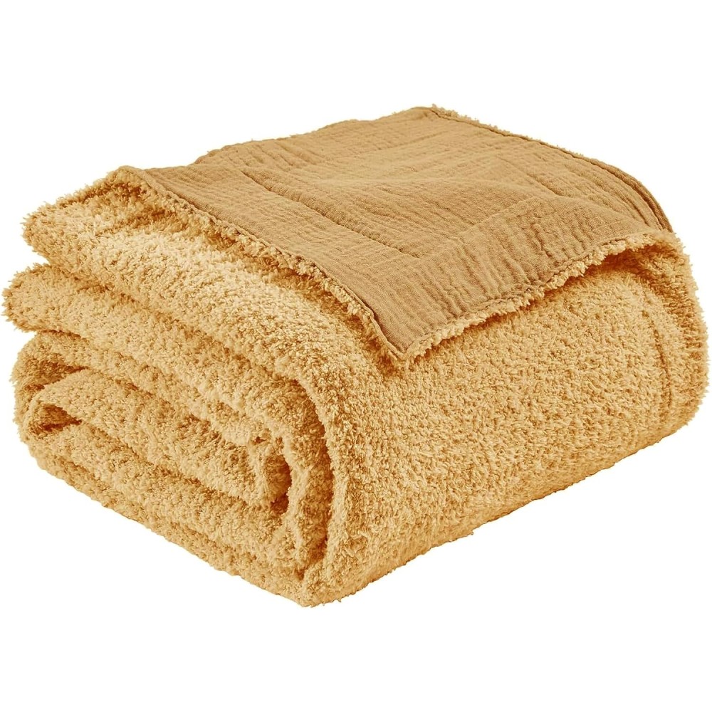 copy of Duvet Steppdecke Daunentraum (4 Season)