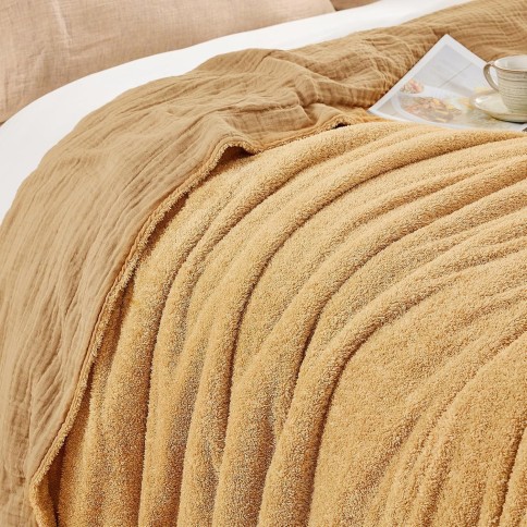 copy of Duvet Steppdecke Daunentraum (4 Season)