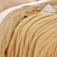 copy of Duvet Steppdecke Daunentraum (4 Season)