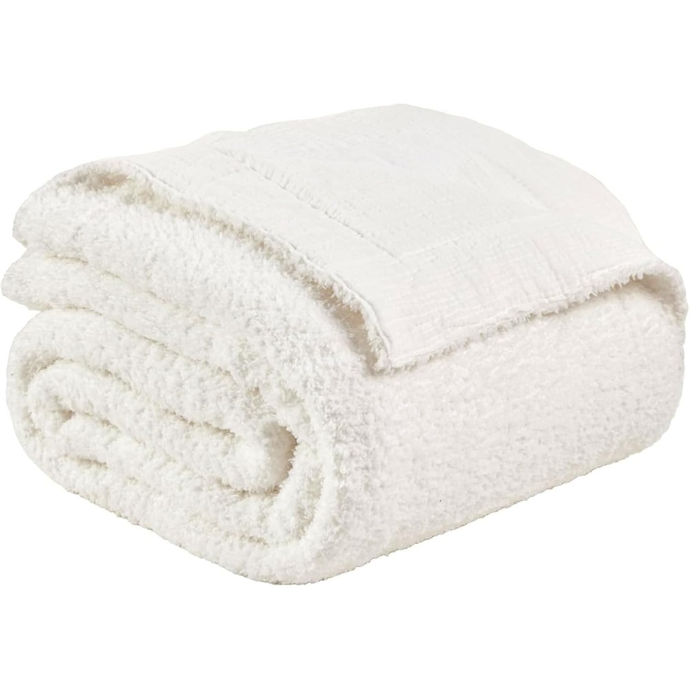 copy of Duvet Steppdecke Daunentraum (4 Season)