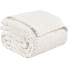 copy of Duvet Steppdecke Daunentraum (4 Season)